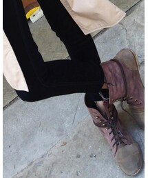 American Apparel | その他パンツ