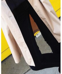 INDEPENDENT | キャップ