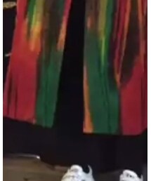 Vintage Vantage | ダウンジャケット/コート