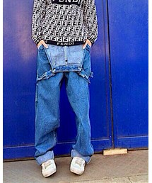 Levi's | その他パンツ