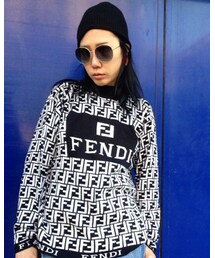 MANGO | サングラス