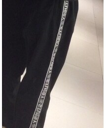 STUSSY | その他パンツ