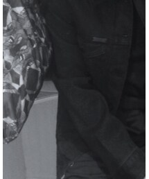 STUSSY | タンクトップ