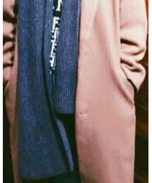 FENDI | その他トップス