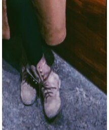 FREE PEOPLE | ブーツ