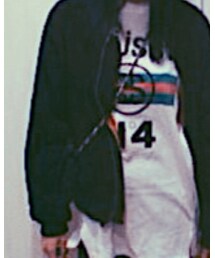 STUSSY | Tシャツ/カットソー