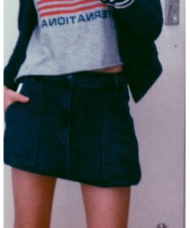 NIKE | スウェット