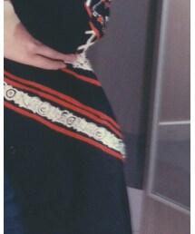 Guess | シャツ/ブラウス