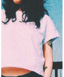 STUSSY | Tシャツ/カットソー