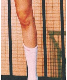 superme | ソックス/靴下