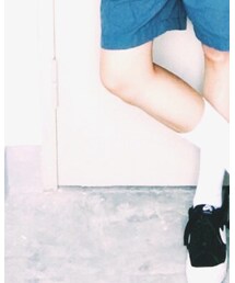 GAP | ソックス/靴下