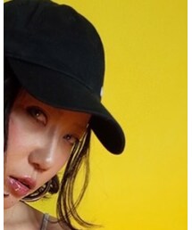 NIKE | キャップ