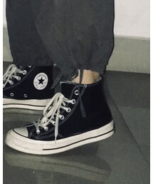 CONVERSE | シューズ
