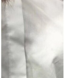 ZARA | トップス