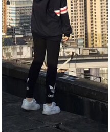 adidas Originals | パンツ