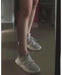 adidas Originals | スニーカー