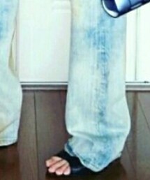 TABITA | シューズ