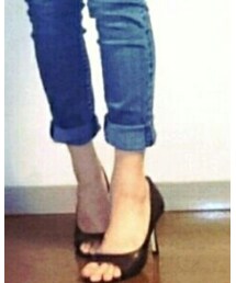 TABITA | サンダル