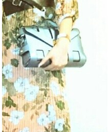 一縷の | ハンドバッグ