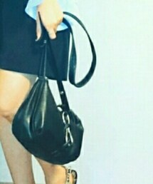 Ungaro | ハンドバッグ