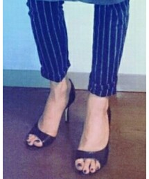 TABITA | サンダル