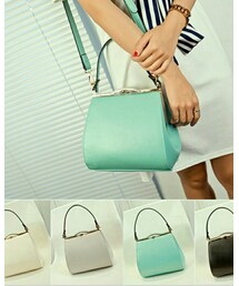 掲載バッグ 一縷の | バッグ