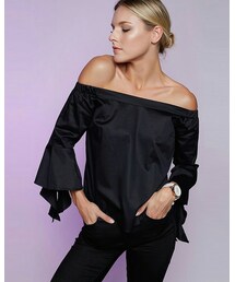 一縷の | トップス