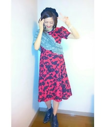 Handmade⭐笑ver. | ワンピース