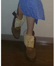 Jeffrey Campbell | ブーツ