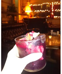 一番落ち着く場所❤ | その他