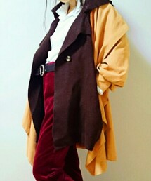 SHEINAR | その他アウター