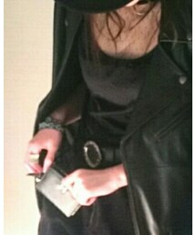 HERMES | カードケース