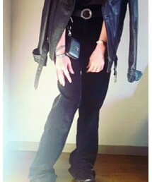 UNITED ARROWS Tokyo | その他パンツ