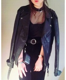 VINTAGE | ジャケット/アウター