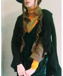 UNIQLO | ニット/セーター