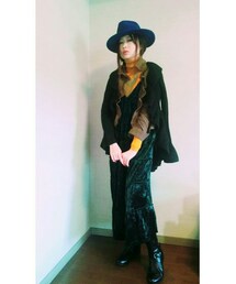 正面🌠 | その他