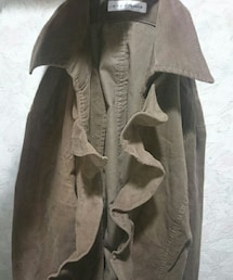 a.v.v standard | シャツ/ブラウス