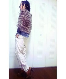 back💎 | その他