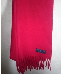 Burberrys | マフラー