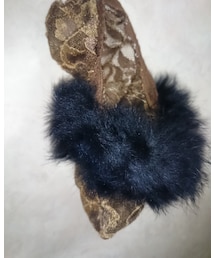 忘れた(笑) | ソックス/靴下