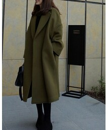 一縷の | ジャケット/アウター