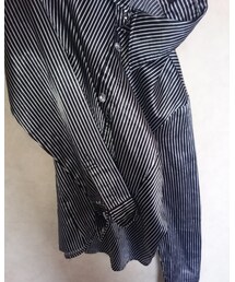 SHEINAR | シャツ/ブラウス