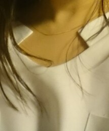 ete | ネックレス