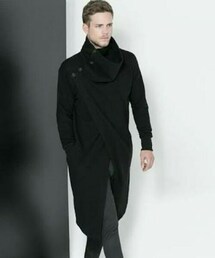 ZARA MAN | ジャケット/アウター