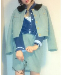 Handmade | その他