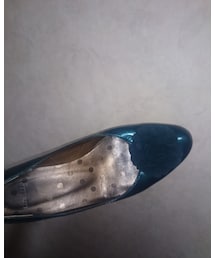 amitie | シューズ