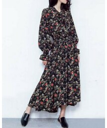 一縷の | ワンピース