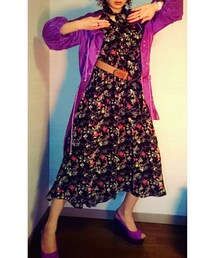 御遊戯🌹其ノ三 | その他