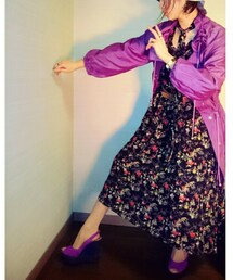 御遊戯🌹其ノ二 | その他