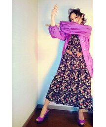 御遊戯🌹其ノ一 | その他